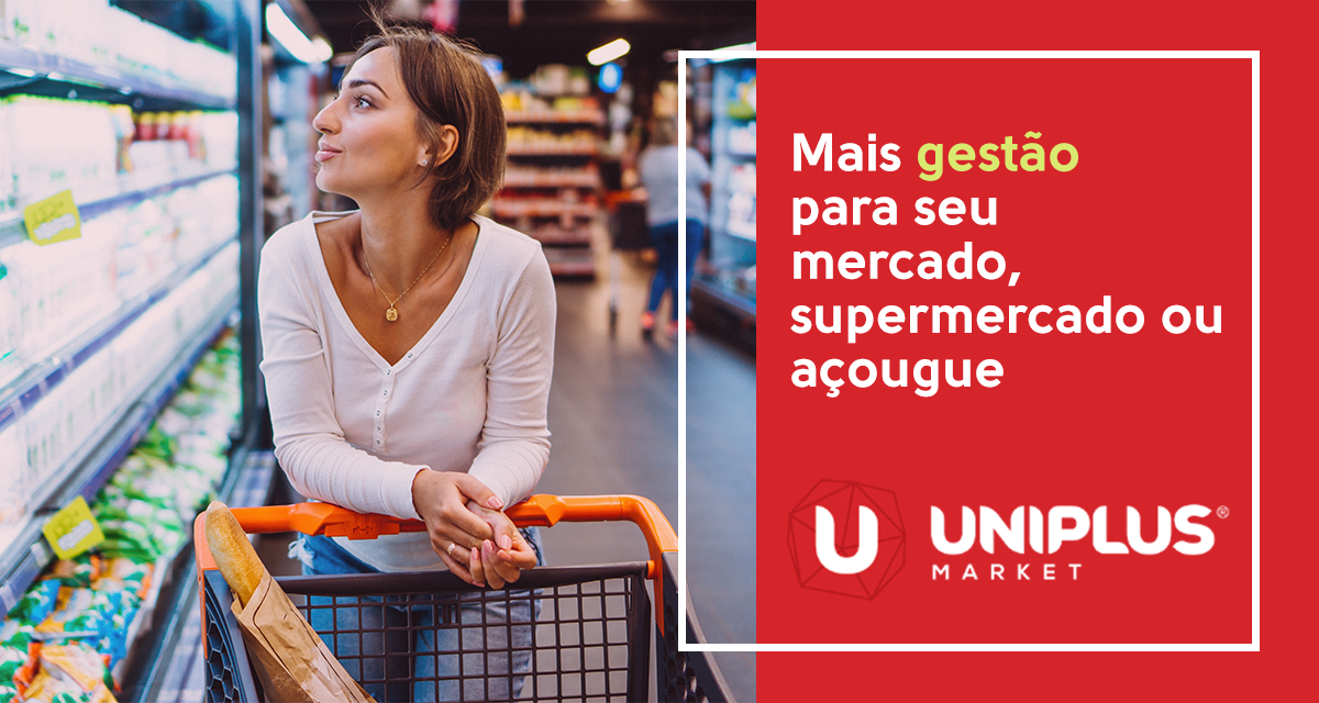 Supermercados_Market